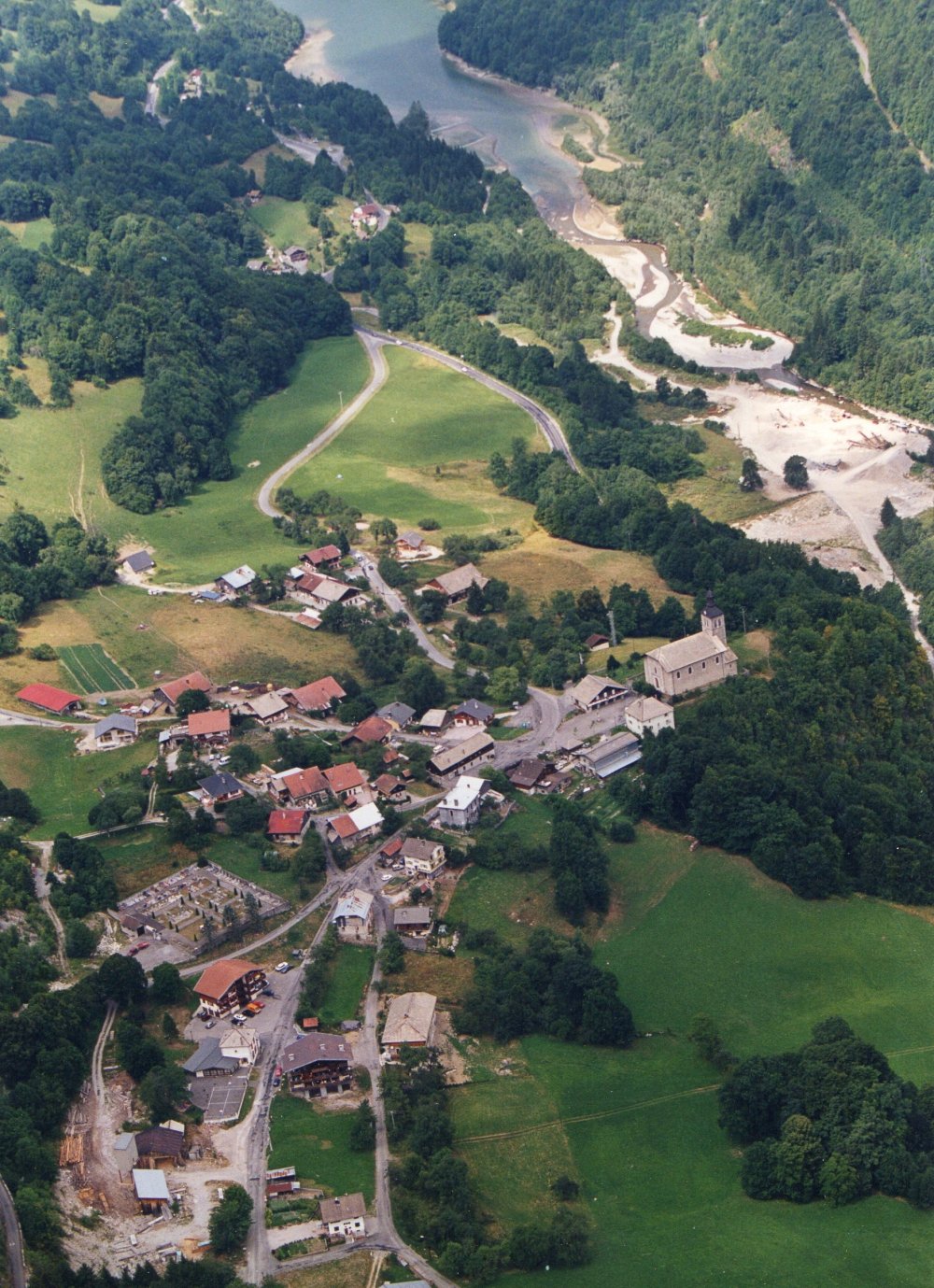 1995