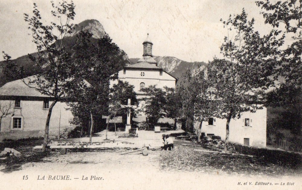 1918