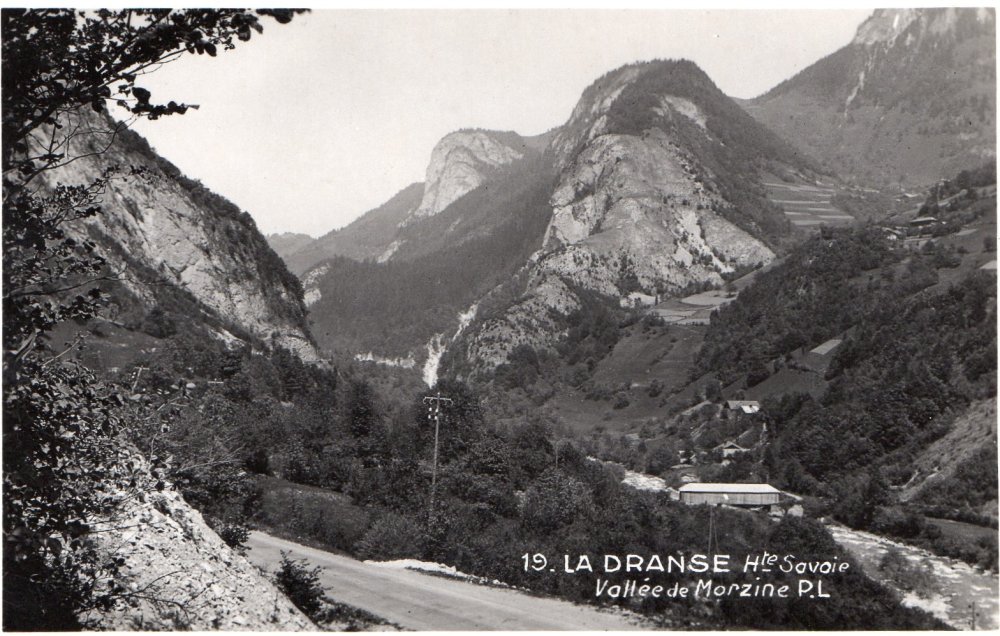 1930's
