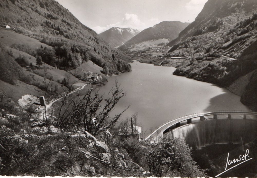 1955