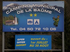 entree du camping - JPEG - 212.3 ko