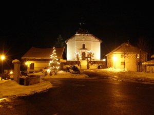 place du village - JPEG - 210.3 ko