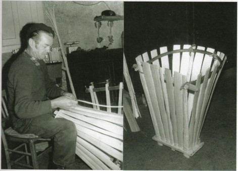 Edmond Pollien